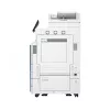 Multifunktsionaalne laserprinter HP Color LaserJet Enterprise Flow MFP 8801dn — A3, värviline, 60 ppm, 1200x1200 DPI, dupleks, Wi‑Fi