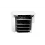 Multi-Purpose tray HP LaserJet Stapler/Stacker/Mailbox
