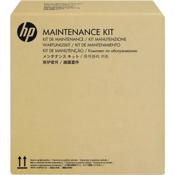 HP ScanJet Pro 3000 s3 rullivahetuskomplekt