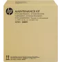 HP ScanJet Pro 3000 s3 rullivahetuskomplekt