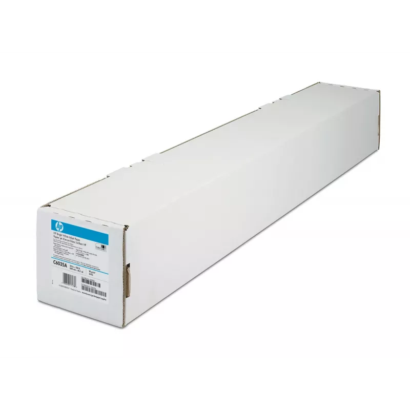 HP Q1446A plotterpaber 45 m 42 cm