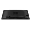 Philips 3000 seeria 32B2N3500/00 arvutimonitor 80 cm (31,5 tolli) 2560 x 1440 pikslit Quad HD LCD Must
