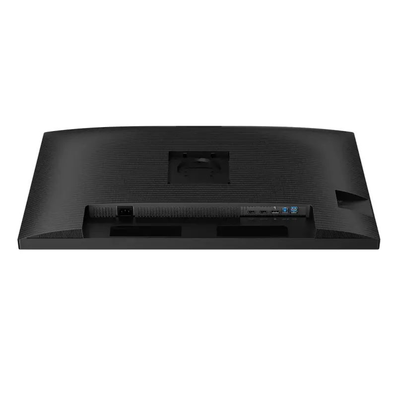 Philips 3000 seeria 32B2N3500/00 arvutimonitor 80 cm (31,5 tolli) 2560 x 1440 pikslit Quad HD LCD Must