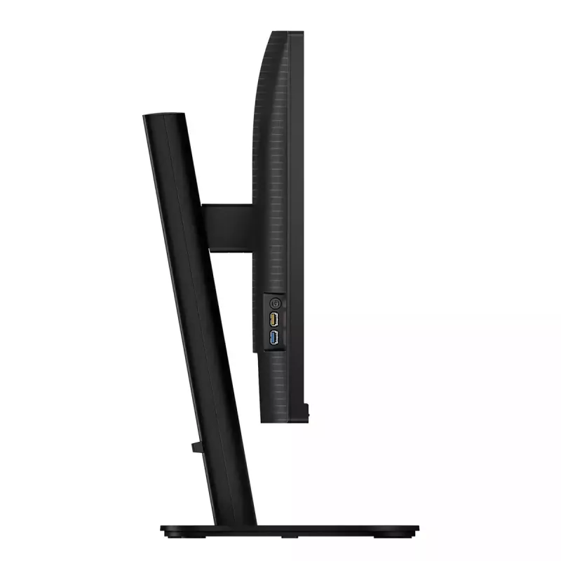 Philips 3000 seeria 32B2N3500/00 arvutimonitor 80 cm (31,5 tolli) 2560 x 1440 pikslit Quad HD LCD Must
