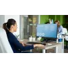 Philips 3000 seeria 32B2N3500/00 arvutimonitor 80 cm (31,5 tolli) 2560 x 1440 pikslit Quad HD LCD Must