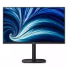Philips 3000 seeria 32B2N3500/00 arvutimonitor 80 cm (31,5 tolli) 2560 x 1440 pikslit Quad HD LCD Must