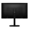 Philips 3000 seeria 32B2N3500/00 arvutimonitor 80 cm (31,5 tolli) 2560 x 1440 pikslit Quad HD LCD Must