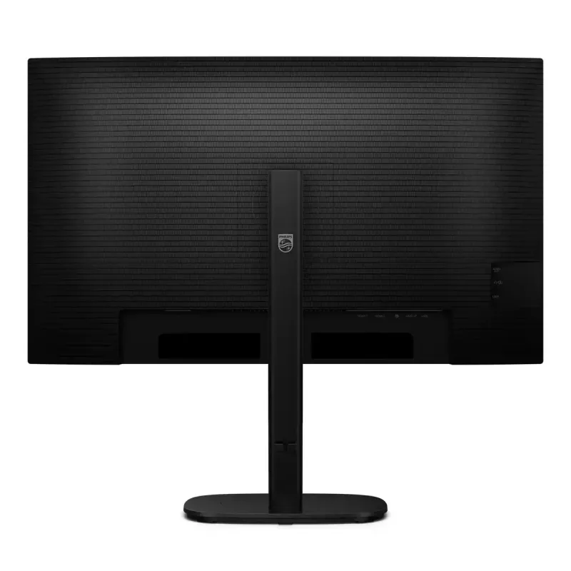 Philips 3000 seeria 32B2N3500/00 arvutimonitor 80 cm (31,5 tolli) 2560 x 1440 pikslit Quad HD LCD Must