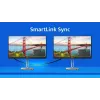 Philips 3000 seeria 32B2N3500/00 arvutimonitor 80 cm (31,5 tolli) 2560 x 1440 pikslit Quad HD LCD Must