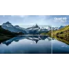Philips 3000 seeria 32B2N3500/00 arvutimonitor 80 cm (31,5 tolli) 2560 x 1440 pikslit Quad HD LCD Must