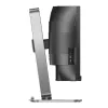Philips 5000 seeria 49B2U5900C/00 arvutimonitor 124 cm (48,8 tolli) 5120 x 1440 pikslit Dual QHD LCD must