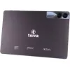 TERRA PAD 1007 4G Mediatek LTE 256 GB 27.8 cm (10.9 tolli) 8 GB Wi-Fi 5 (802.11ac) Android 14 Hall