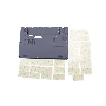 Lenovo 00HT389 sülearvuti varuosa Alumine korpus