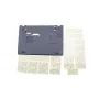 Lenovo 00HT389 sülearvuti varuosa Alumine korpus