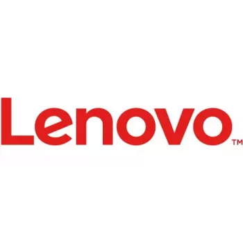Sisemine sülearvuti aku Lenovo 01AV421 3-elemendiline 24 Wh Li-Ion