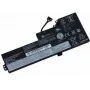 Sisemine sülearvuti aku Lenovo 01AV421 3-elemendiline 24 Wh Li-Ion