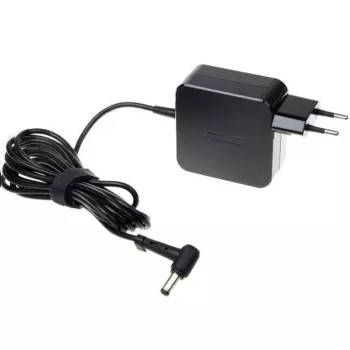 ASUS 0A001-00236400 toiteadapter/inverter siseruumidesse 45 W Must