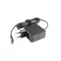 ASUS 0A001-00443300 toiteadapter/inverter siseruumidesse 65 W must