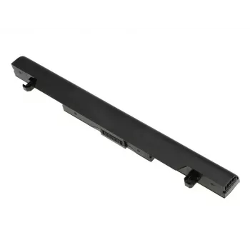 Aku CoreParts MBXAS-BA0111 ASUS FX-PLUS GL552 jaoks