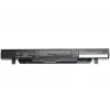 Aku CoreParts MBXAS-BA0111 ASUS FX-PLUS GL552 jaoks