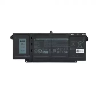 Origin Storage Delli aku Latitude 4-elemendiline 63 WHr 3800 mAh 15,2 V