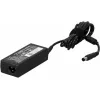 AC-adapter Dell 1XRN1 65W 19,5V – Sülearvuti toiteplokk, 65 W väljund, 19,5 V