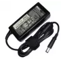 AC-adapter Dell 1XRN1 65W 19,5V – Sülearvuti toiteplokk, 65 W väljund, 19,5 V