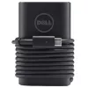 DELL 2YK0F toiteadapter/inverter siseruumides kasutamiseks 65 W