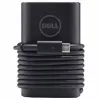 DELL 2YK0F toiteadapter/inverter siseruumides kasutamiseks 65 W