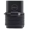 DELL 2YK0F toiteadapter/inverter siseruumides kasutamiseks 65 W