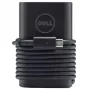 DELL 2YK0F toiteadapter/inverter siseruumides kasutamiseks 65 W