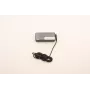 Lenovo 5A11H02883 toiteadapter/inverter Toiteallika tüüp: siseruumides 65 W Must