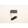 Lenovo 5A11H02883 toiteadapter/inverter Toiteallika tüüp: siseruumides 65 W Must