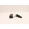 Lenovo 5A11H02883 toiteadapter/inverter Toiteallika tüüp: siseruumides 65 W Must
