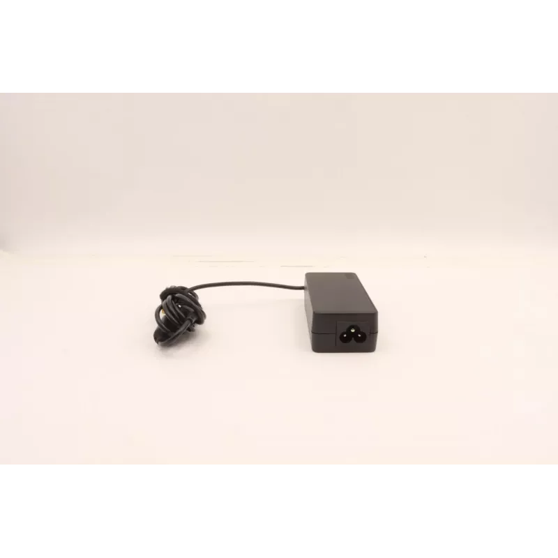 Lenovo 5A11H02883 toiteadapter/inverter Toiteallika tüüp: siseruumides 65 W Must