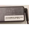 Lenovo 5A11H02883 toiteadapter/inverter Toiteallika tüüp: siseruumides 65 W Must