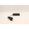 Lenovo 5A11H02883 toiteadapter/inverter Toiteallika tüüp: siseruumides 65 W Must