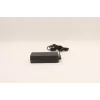 Lenovo 5A11H02883 toiteadapter/inverter Toiteallika tüüp: siseruumides 65 W Must