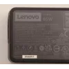 Lenovo 5A11H02883 toiteadapter/inverter Toiteallika tüüp: siseruumides 65 W Must