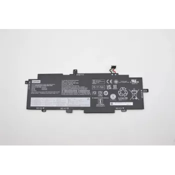 Sisemine liitiumioon sülearvuti aku Lenovo 57Wh mudel 5B10W13976 ühilduvatele Lenovo sülearvutitele
