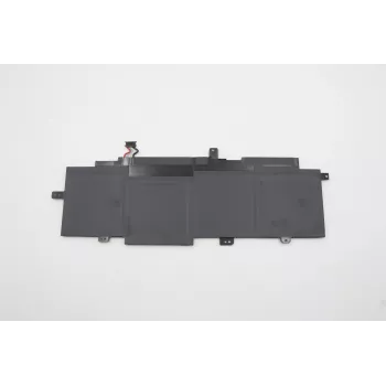 Sisemine liitiumioon sülearvuti aku Lenovo 57Wh mudel 5B10W13976 ühilduvatele Lenovo sülearvutitele