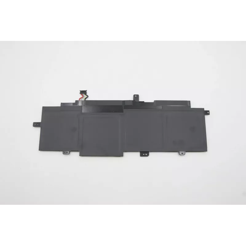Sisemine liitiumioon sülearvuti aku Lenovo 57Wh mudel 5B10W13976 ühilduvatele Lenovo sülearvutitele