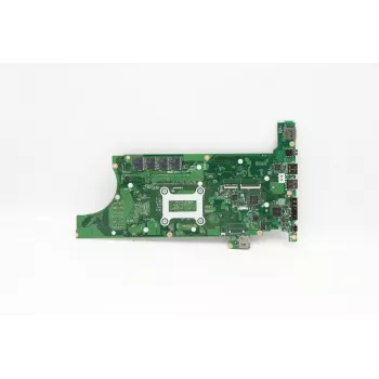 Lenovo 5B20Z45983 sülearvuti varuosa Emaplaat