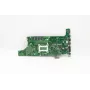 Lenovo 5B20Z45983 sülearvuti varuosa Emaplaat