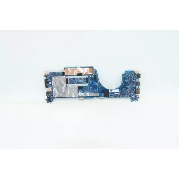 Lenovo 5B21C40337 sülearvuti varuosa Emaplaat