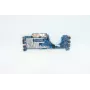 Lenovo 5B21C40337 sülearvuti varuosa Emaplaat
