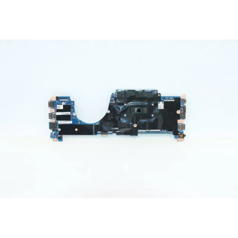 Lenovo 5B21C40337 sülearvuti varuosa Emaplaat