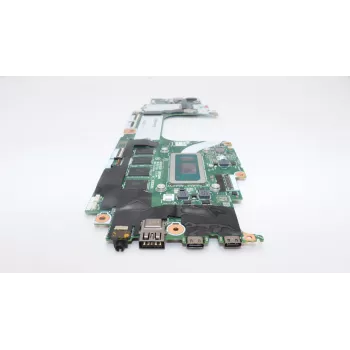 Lenovo 5B21L33737 sülearvuti varuosa Emaplaat