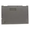 Lenovo sülearvuti põhjakate MECH_ASM 5M10V75649 GY AL WWAN