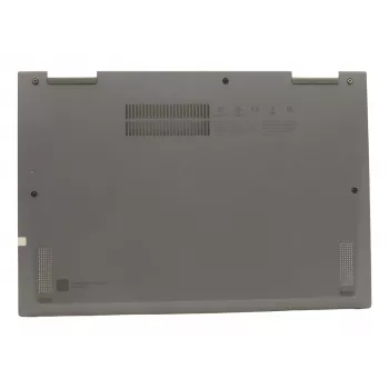 Lenovo sülearvuti põhjakate MECH_ASM 5M10V75649 GY AL WWAN